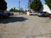 Enlarge photo 16