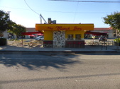 Enlarge photo 4