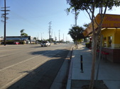 Enlarge photo 14