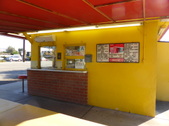 Enlarge photo 17