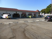 Enlarge photo 20