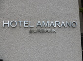 Amarano Hotel