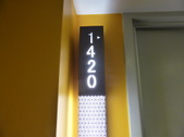 Andaz West Hollywood