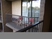Beverly Garland - Holiday Inn