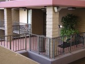 Enlarge photo 16