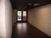 Enlarge photo 17