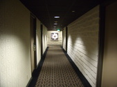 Beverly Garland Hotel - Holliday Inn