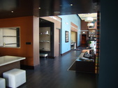 BLVD Hotel & Spa