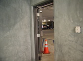 Enlarge photo 22
