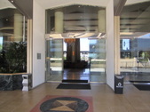 Century Plaza