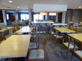 Enlarge photo 19