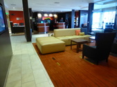 Enlarge photo 14