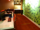 Enlarge photo 16