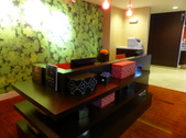 Enlarge photo 17