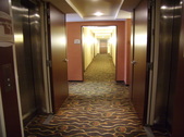 Courtyard Marriott (405 @ Ventura)