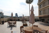 Courtyard Marriott Sherman Oaks