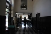 Culver Hotel