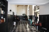 Enlarge photo 4