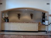 Enlarge photo 2