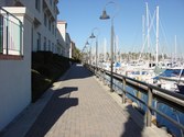 Enlarge photo 19