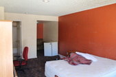 Enlarge photo 2