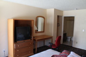 Enlarge photo 3