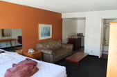 Enlarge photo 14