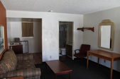 Enlarge photo 15
