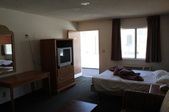 Enlarge photo 18