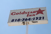 Goldstar Inn