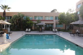 Grand Vista Hotel