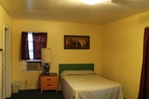 Enlarge photo 10