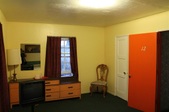 Enlarge photo 12