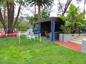 Enlarge photo 20