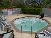 Enlarge photo 21
