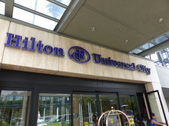 Hilton Universal