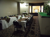 Enlarge photo 21