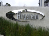 Hotel Angeleno