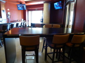 Enlarge photo 24