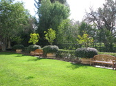 Enlarge photo 10