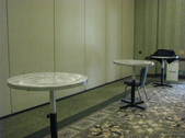 Enlarge photo 16