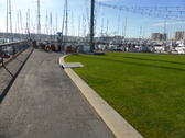 Enlarge photo 2