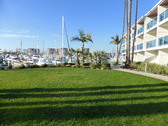 Enlarge photo 12
