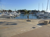 Enlarge photo 18