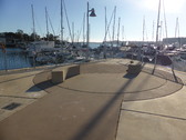 Enlarge photo 19