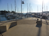 Enlarge photo 21
