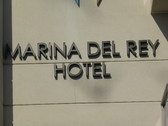 Marina del Rey Hotel