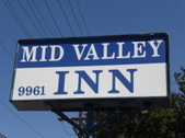 Mid Valley Inn