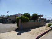 Enlarge photo 21