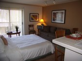 Oakwood Apartments
